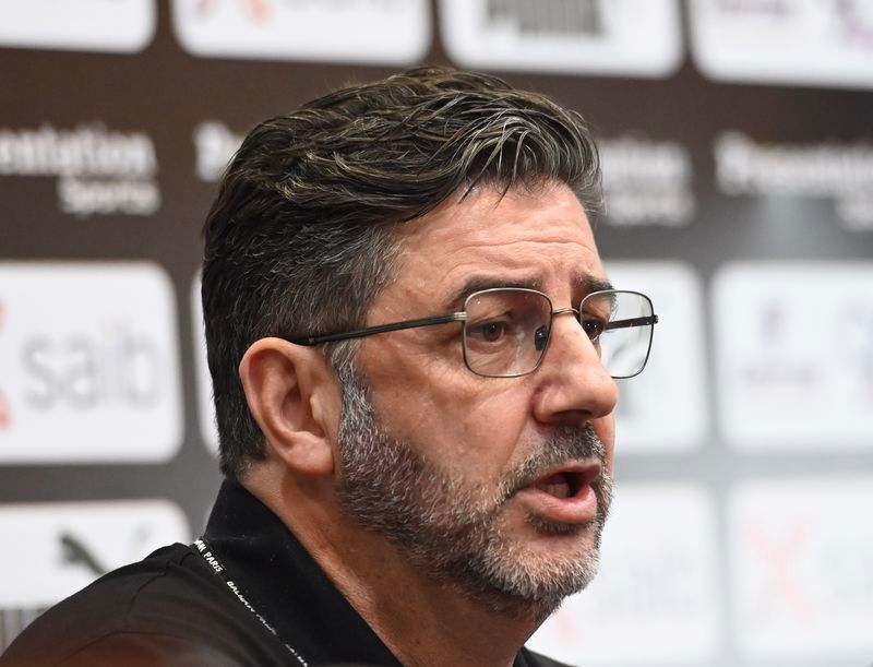 روي فيتوريا