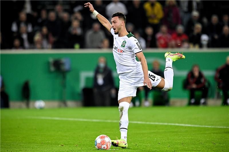 رامي بن سبعيني