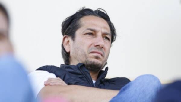 عبد الله أبو زمع