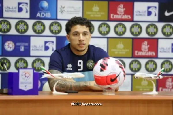 ?i=corr%2f404%2fkoo_404380