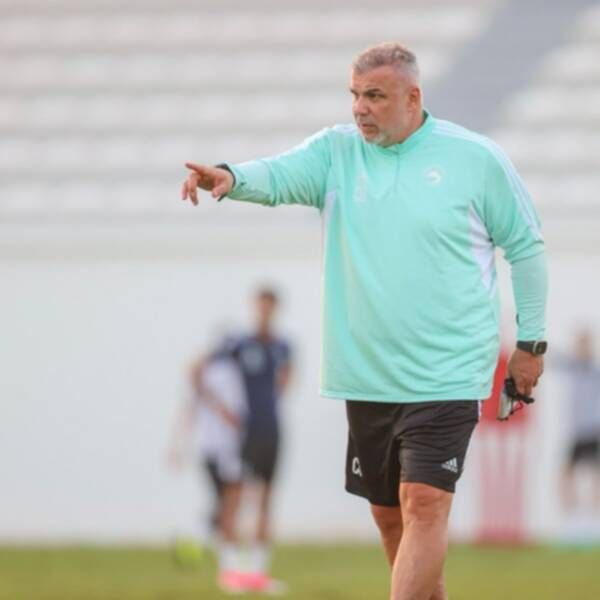 كوزمين أولاريو