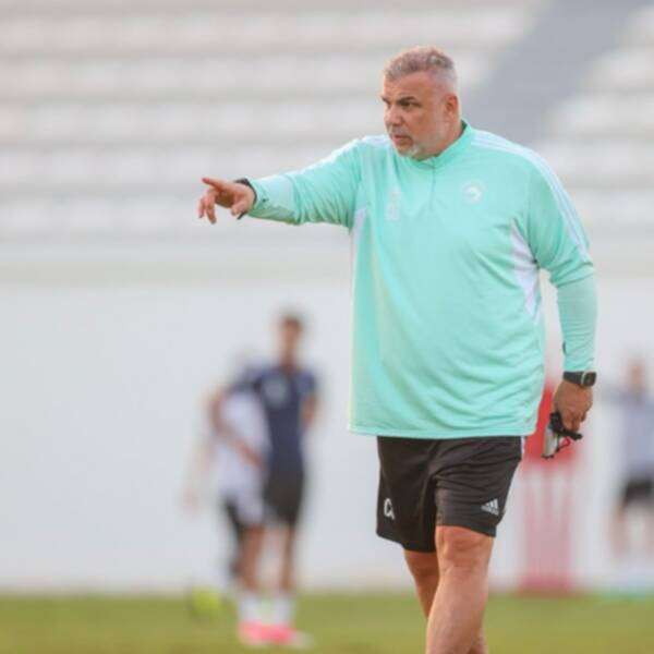 كوزمين أولاريو