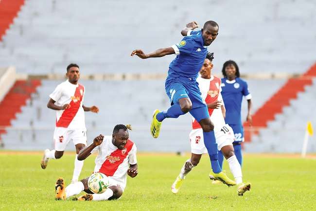 نصر الدين الشغيل