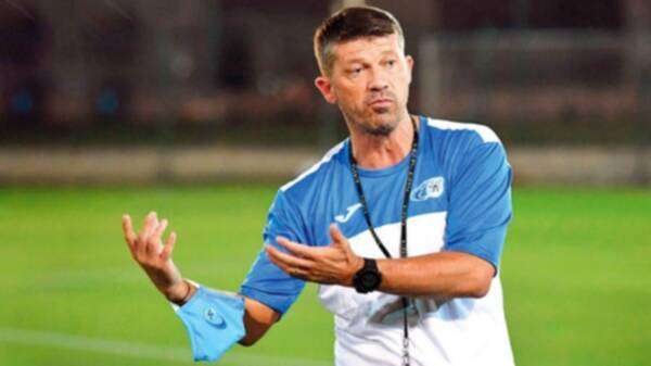 دانييل أيسايلا