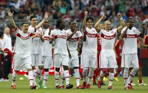 2011-07-27t182218z_01_reh13_rtridsp_3_soccer-germany_reuters