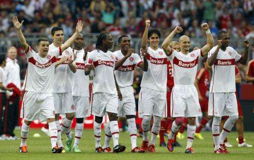 2011-07-27t182218z_01_reh13_rtridsp_3_soccer-germany_reuters