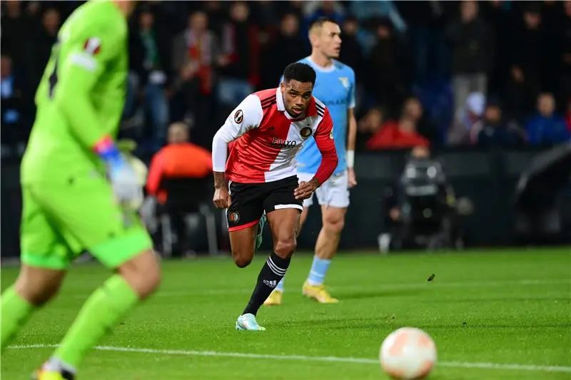 ?i=albums%2fmatches%2f2728608%2f20221103-afp_32mr44f_afp