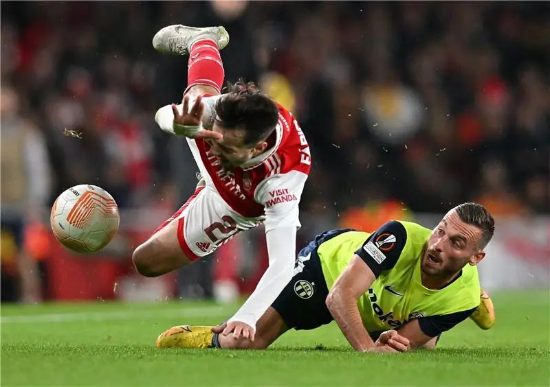 ?i=albums%2fmatches%2f2728523%2f20221103-afp_32mr4vu_afp