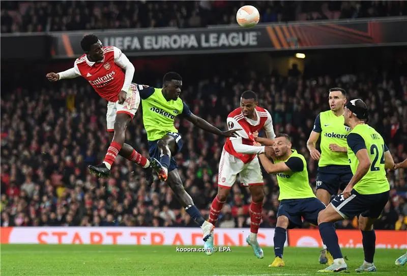 ?i=albums%2fmatches%2f2728523%2f2022-11-03-10284716_epa