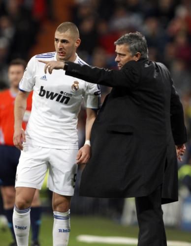 2011-03-162011-03-16t204953z_01_svp115_rtridsp_3_soccer-champions_reuters