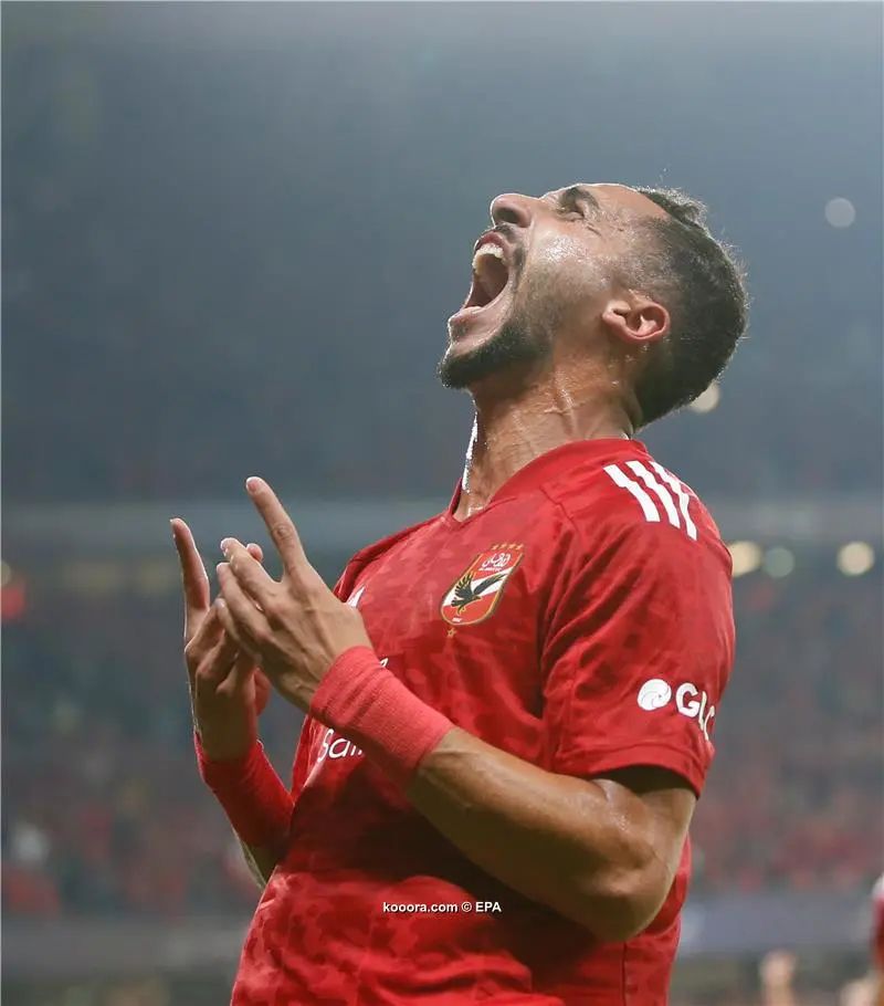 ?i=epa%2fsoccer%2f2022-10%2f2022-10-28%2f2022-10-28-10271900_epa