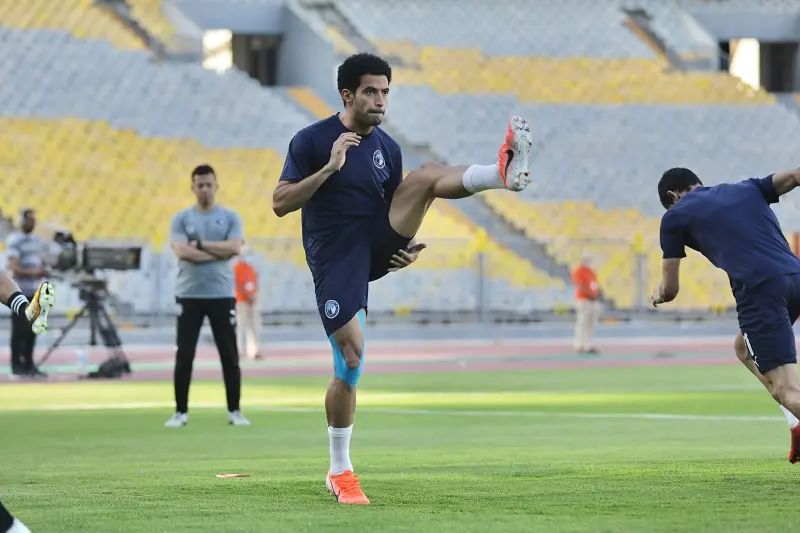 ?i=mhmed_aziz%2fjanuary%2f1%2f1%2faziz_2022%2fomar+gabr