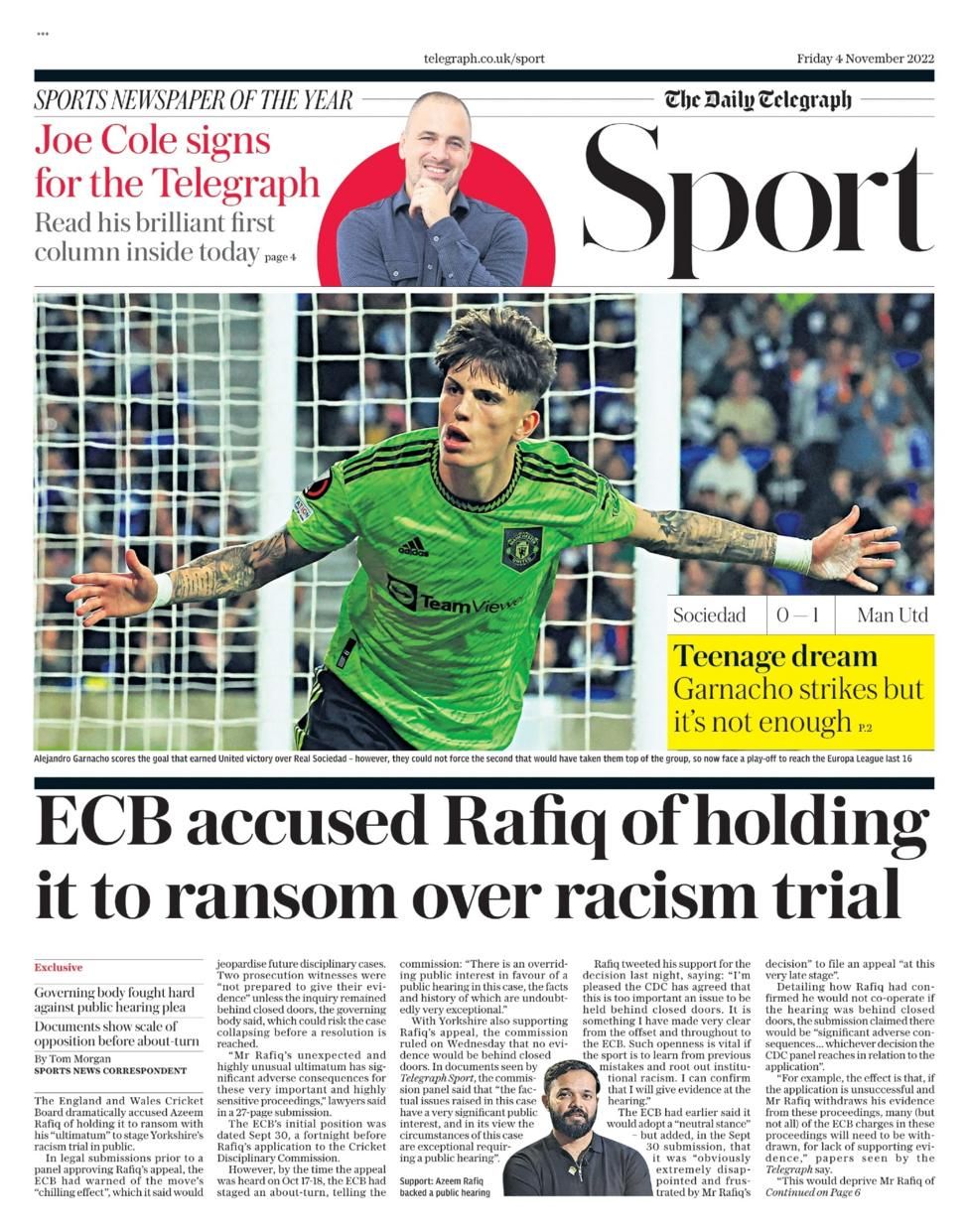 _127511478_telegraphback