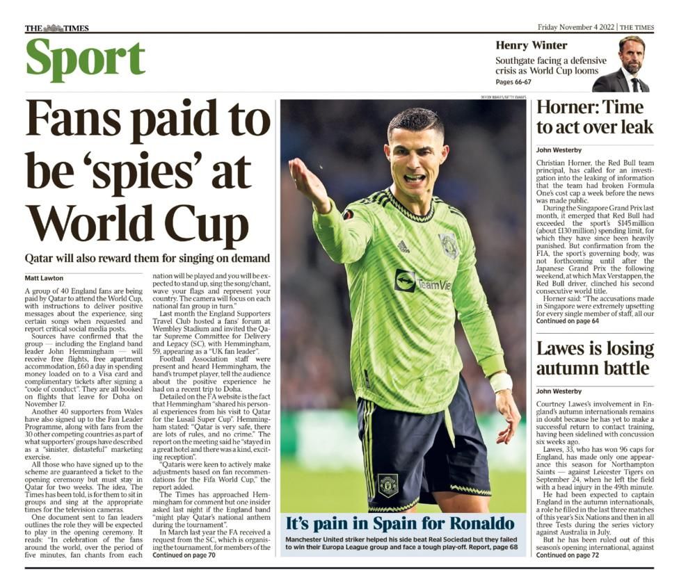 _127511484_timesback