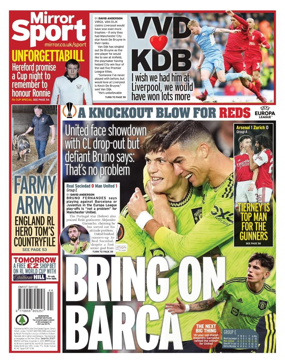 _127511538_mirrorback