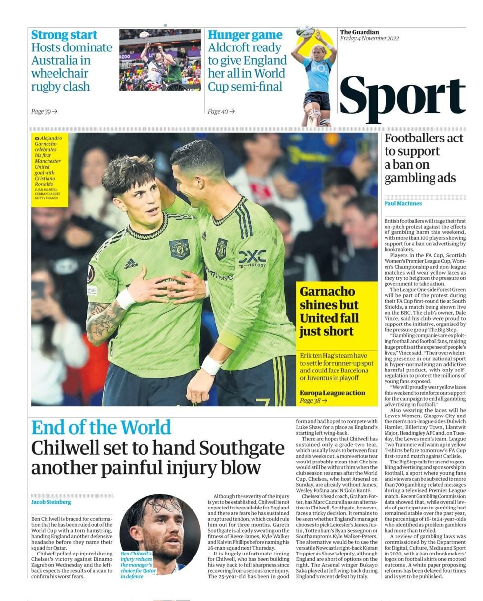 _127511556_guardianback