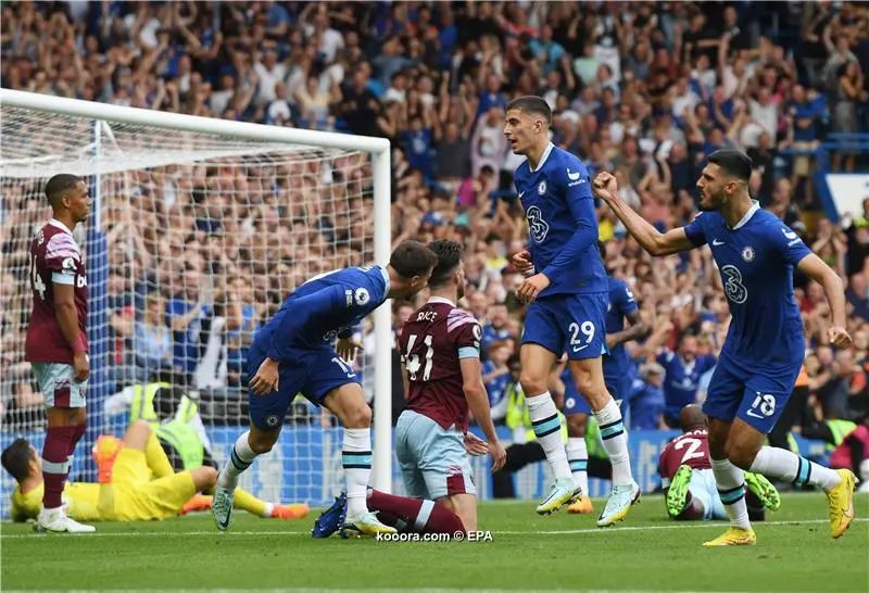 ?i=epa%2fsoccer%2f2022-09%2f2022-09-03%2f2022-09-03-10157505_epa