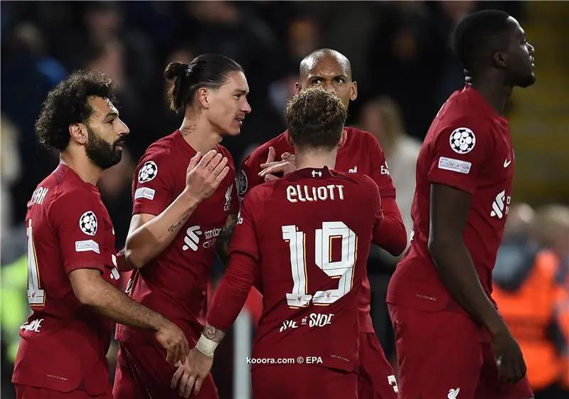 ?i=epa%2fsoccer%2f2022-11%2f2022-11-01%2f2022-11-01-10280210_epa