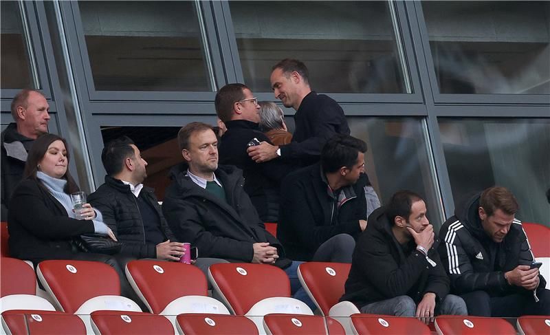 أوليفر مينتزلاف