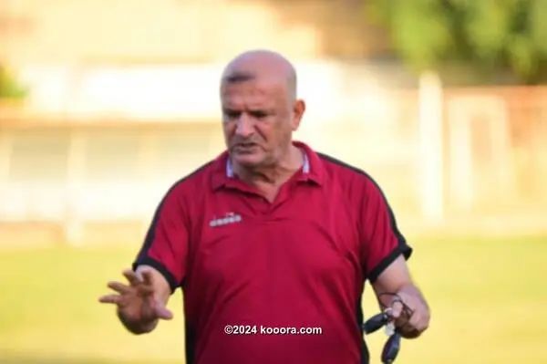 ?i=corr%2f404%2fkoo_404509