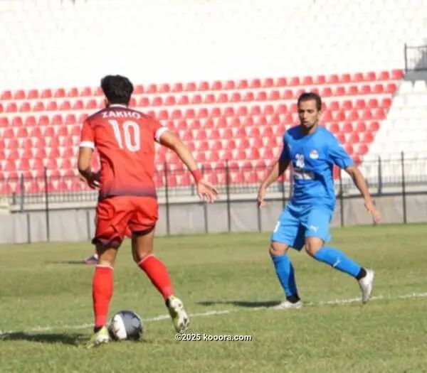 ?i=corr%2f404%2fkoo_404511