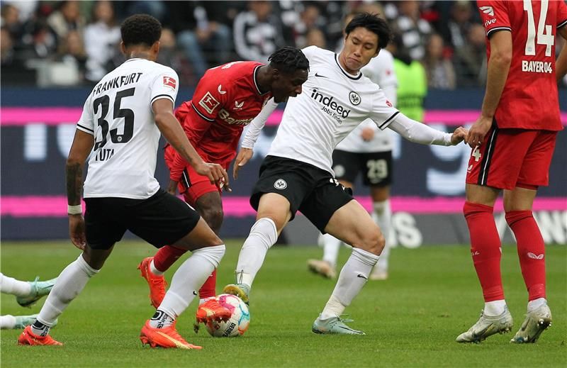 دايتشي كامادا