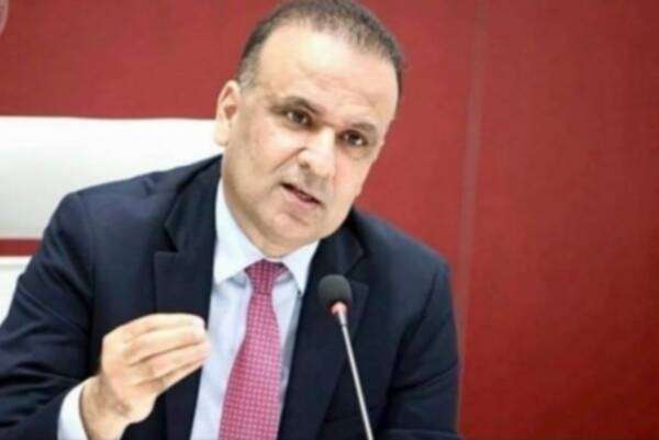 وديع الجريء