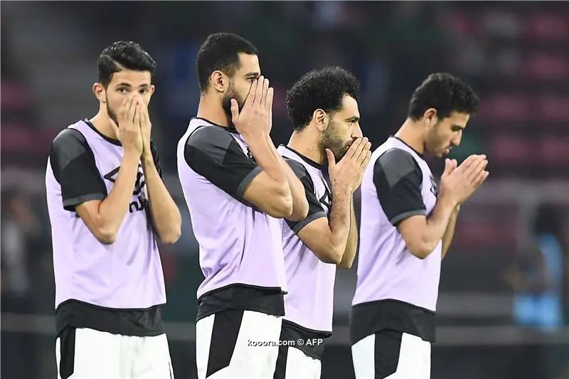 ?i=afp%2f20220203%2f20220203-afp_9xz4hf_afp