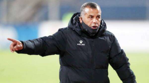 جمال أبو عابد