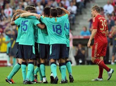 2011-07-27-00000102844279