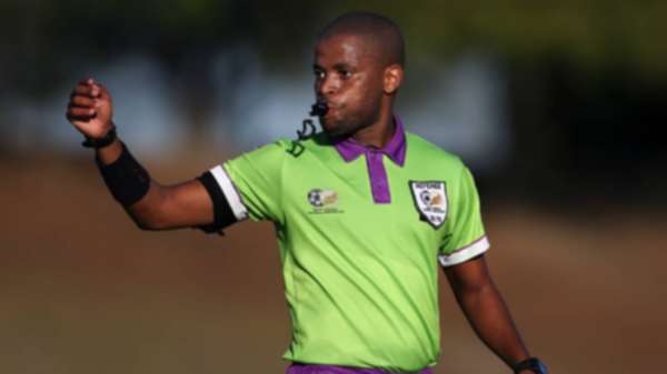 توم أبونجيل