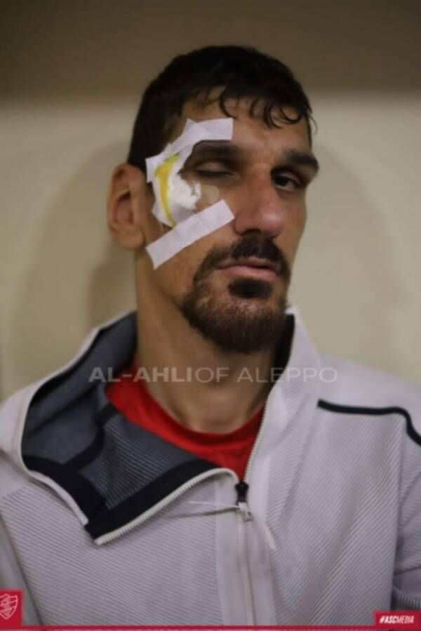 عبدالوهاب الحموي