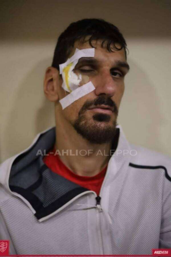 عبدالوهاب الحموي