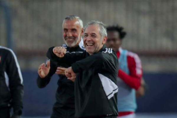 مارسيل كولر