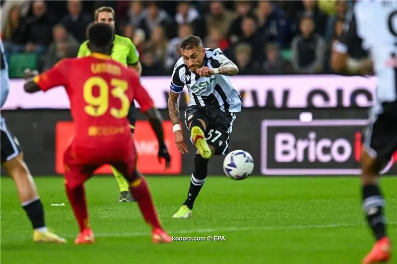 ?i=epa%2fsoccer%2f2022-11%2f2022-11-04%2f2022-11-04-10286816_epa