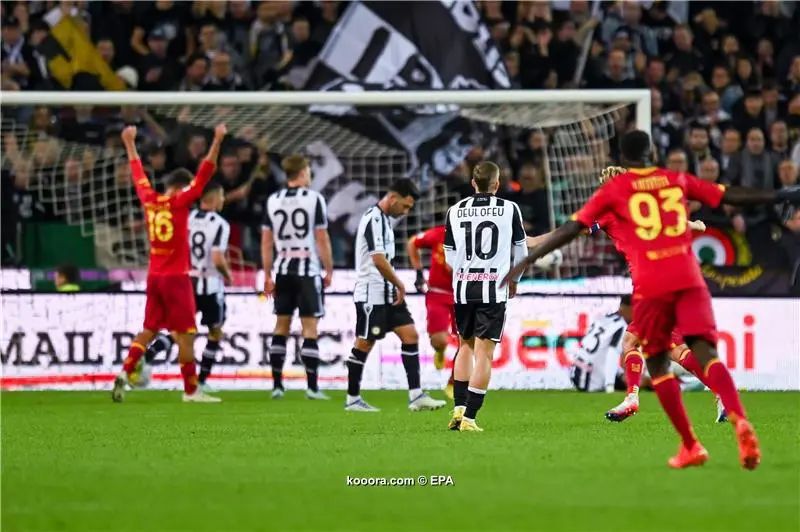 ?i=epa%2fsoccer%2f2022-11%2f2022-11-04%2f2022-11-04-10286820_epa