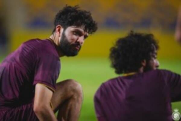 من التدريبات