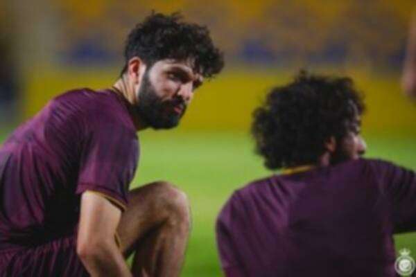 من التدريبات