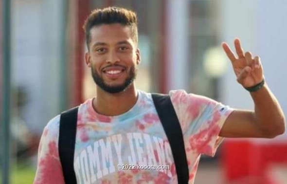 زهير المترجي