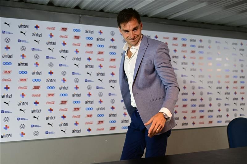 دييجو ألونسو