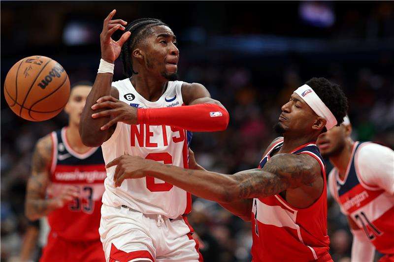 20221105-1439056407_afp