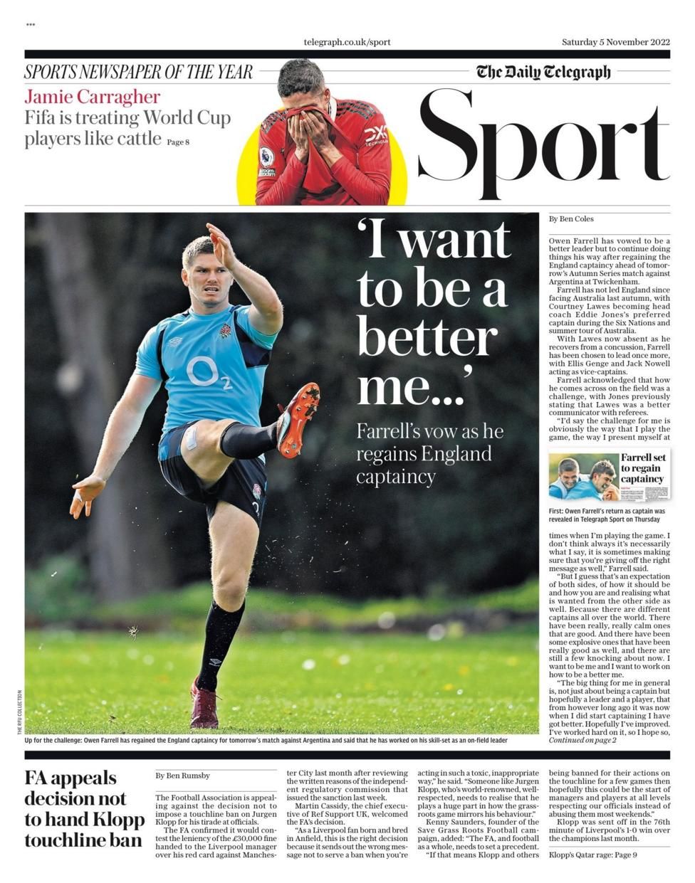 _127524718_telegraph
