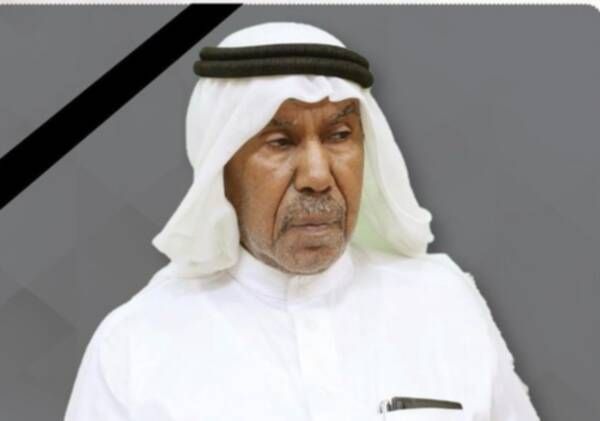 جعفر عبد الرضا