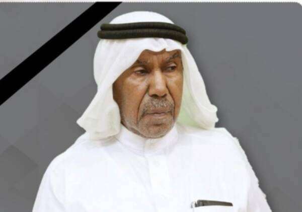 جعفر عبد الرضا