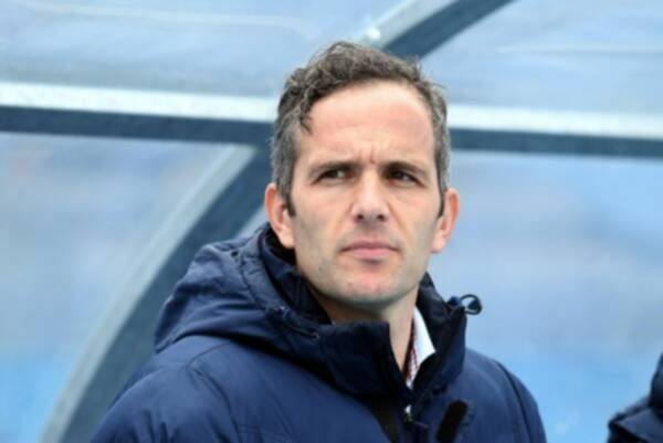 جوران توميتش