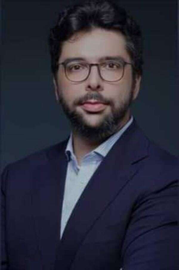 كريم الجيلاني