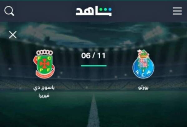 koo_404783