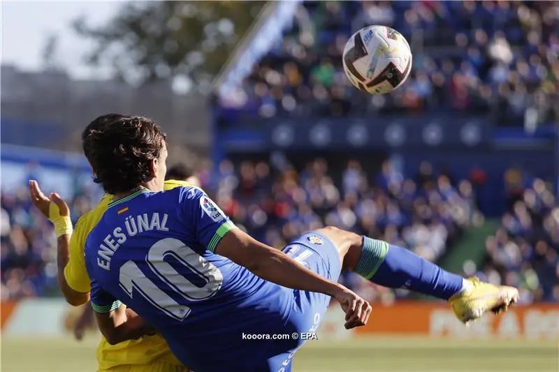 ?i=epa%2fsoccer%2f2022-11%2f2022-11-05%2f2022-11-05-10287794_epa