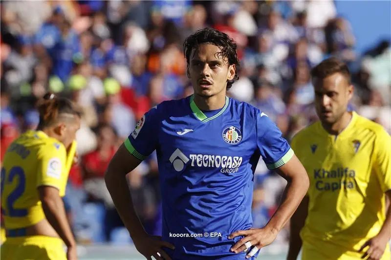 ?i=epa%2fsoccer%2f2022-11%2f2022-11-05%2f2022-11-05-10287795_epa