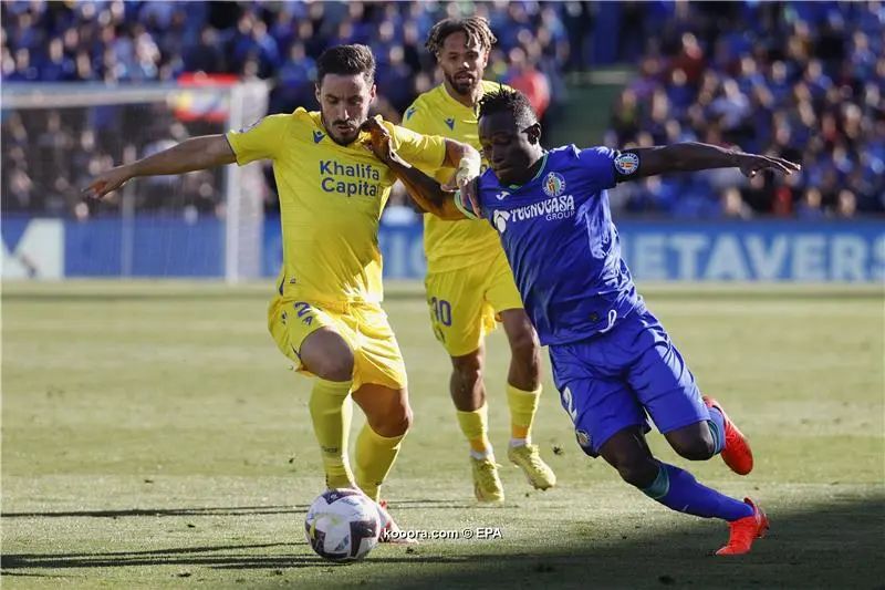 ?i=epa%2fsoccer%2f2022-11%2f2022-11-05%2f2022-11-05-10287793_epa